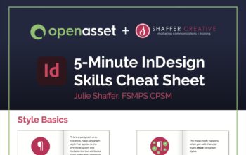 InDesign-skills-cheat-sheet